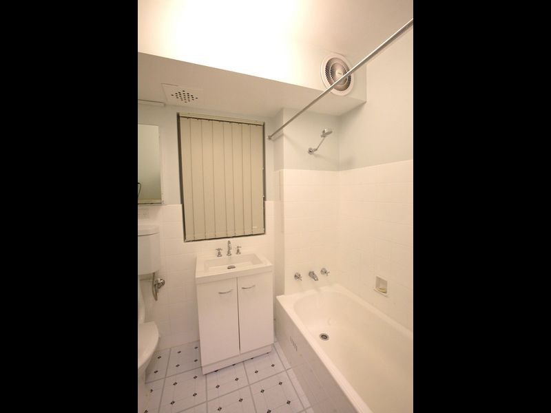 32/204 Jersey Road, Woollahra NSW 2025