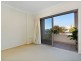 9/62 Beach Road, Bondi Beach NSW 2026