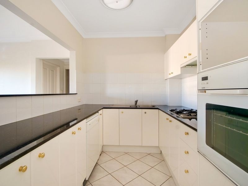 9/62 Beach Road, Bondi Beach NSW 2026