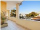 9/62 Beach Road, Bondi Beach NSW 2026
