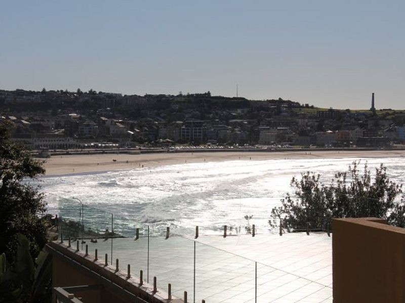 5/52 Fletcher Street, Tamarama NSW 2026