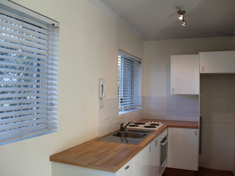 5/52 Fletcher Street, Tamarama NSW 2026