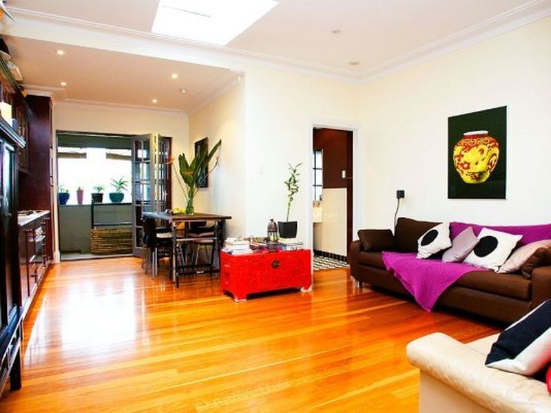 6/41-45 Wallis Street, Woollahra NSW 2025