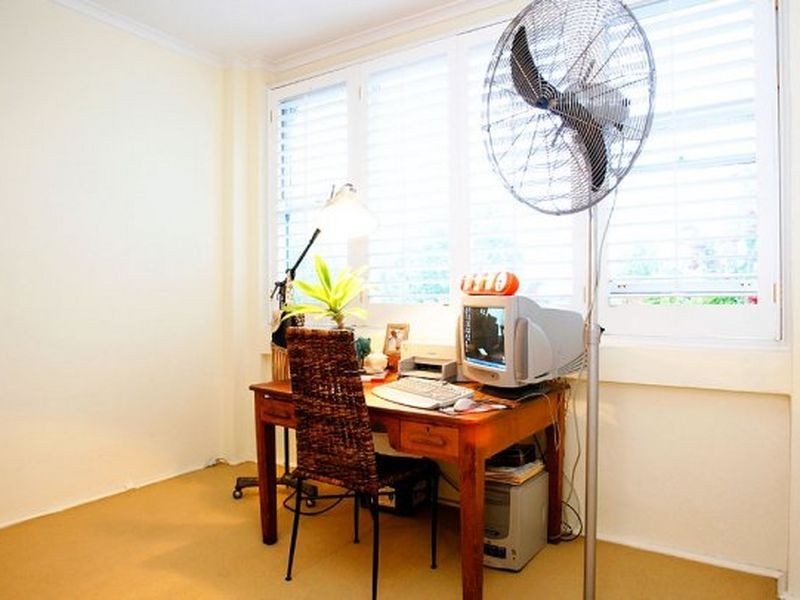 6/41-45 Wallis Street, Woollahra NSW 2025