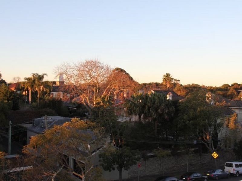 38/39 Cook Road, Centennial Park NSW 2021