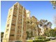 73/186 Sutherland Street, Paddington NSW 2021