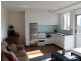73/186 Sutherland Street, Paddington NSW 2021