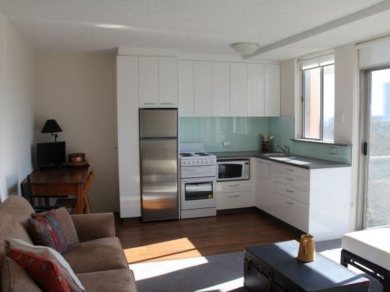 73/186 Sutherland Street, Paddington NSW 2021