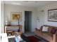 73/186 Sutherland Street, Paddington NSW 2021
