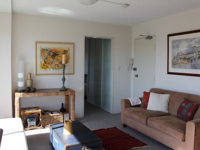 73/186 Sutherland Street, Paddington NSW 2021
