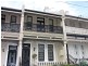 37 Duxford Street, Paddington NSW 2021