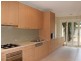 37 Duxford Street, Paddington NSW 2021