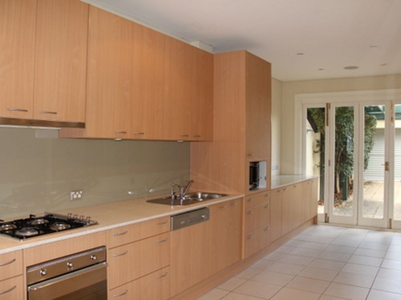 37 Duxford Street, Paddington NSW 2021