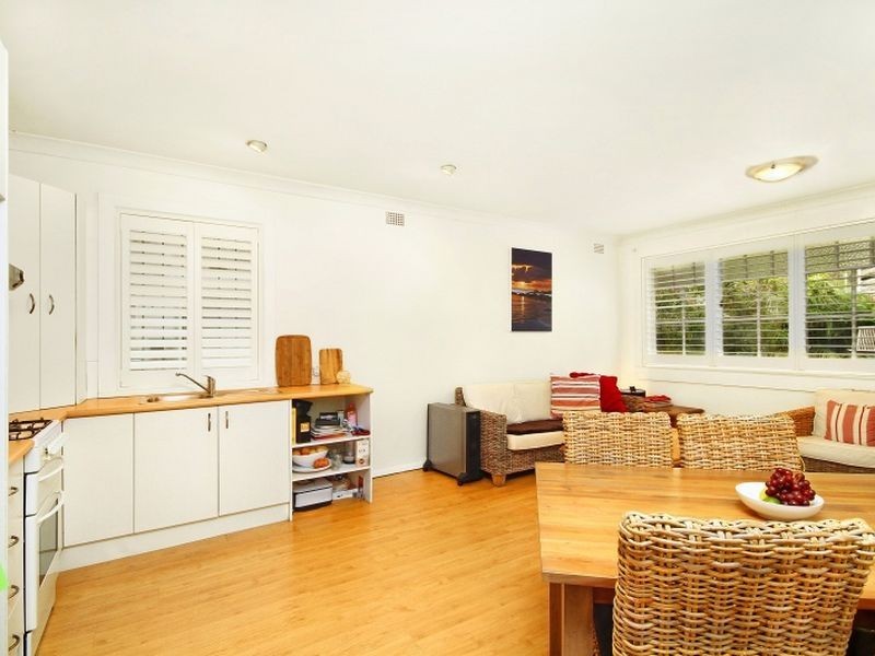 1/40 Pacific Street, Bronte NSW 2024