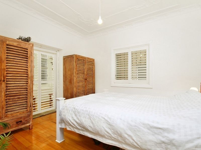 1/40 Pacific Street, Bronte NSW 2024