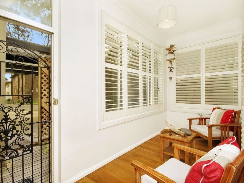 1/40 Pacific Street, Bronte NSW 2024