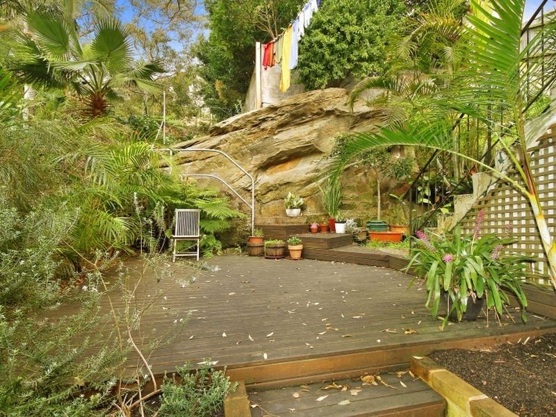 1/40 Pacific Street, Bronte NSW 2024