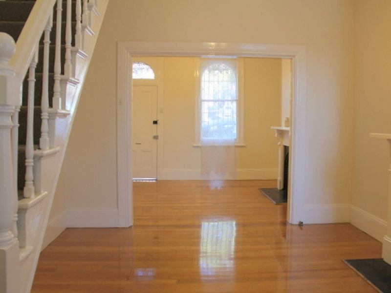 50 Elizabeth Street, Paddington NSW 2021