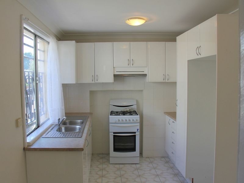 50 Elizabeth Street, Paddington NSW 2021