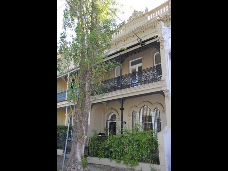 166 Jersey Road, Woollahra NSW 2025