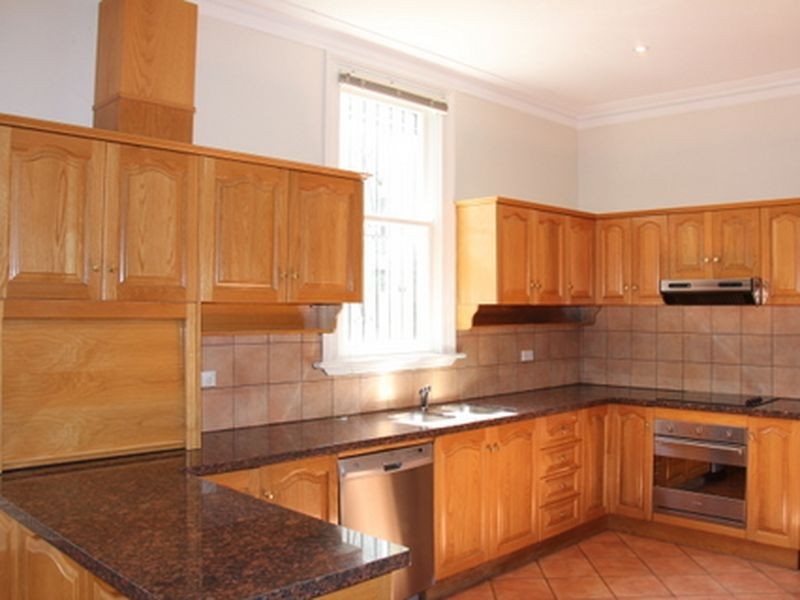 166 Jersey Road, Woollahra NSW 2025