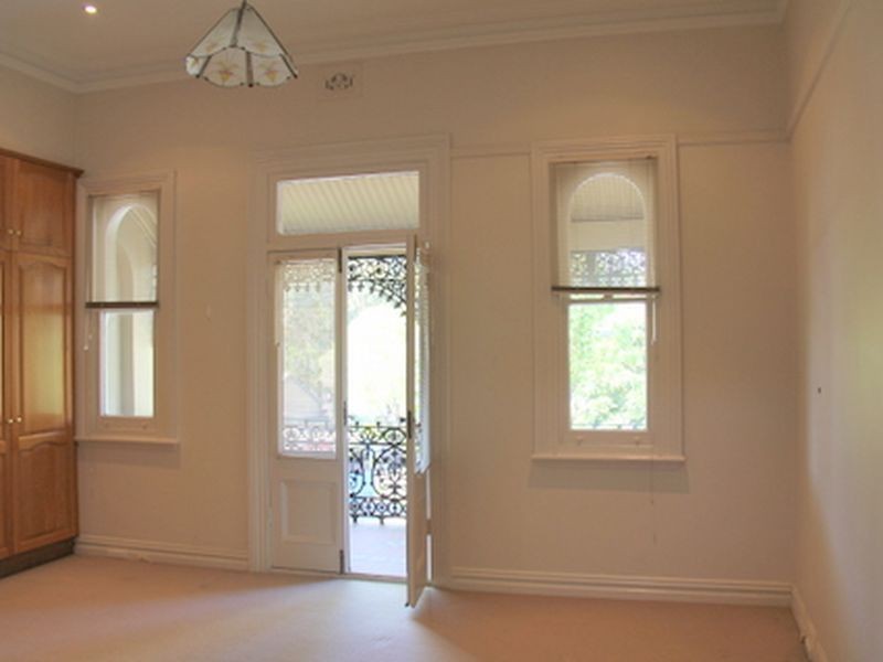 166 Jersey Road, Woollahra NSW 2025