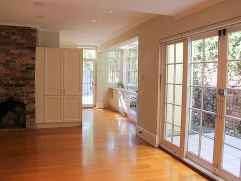 11a Moncur Street, Woollahra NSW 2025