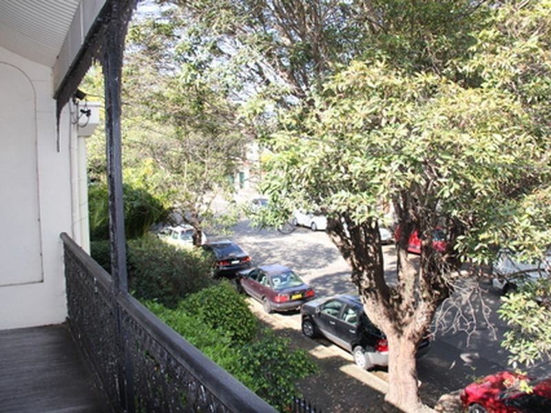 11a Moncur Street, Woollahra NSW 2025