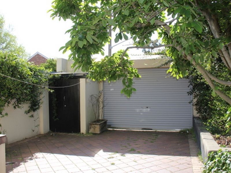 11a Moncur Street, Woollahra NSW 2025