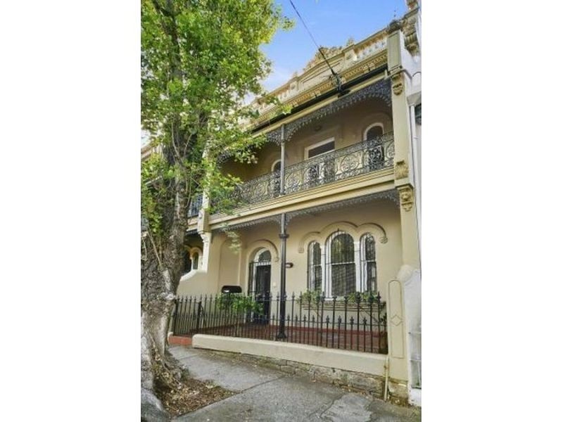 166 Jersey Road, Woollahra NSW 2025