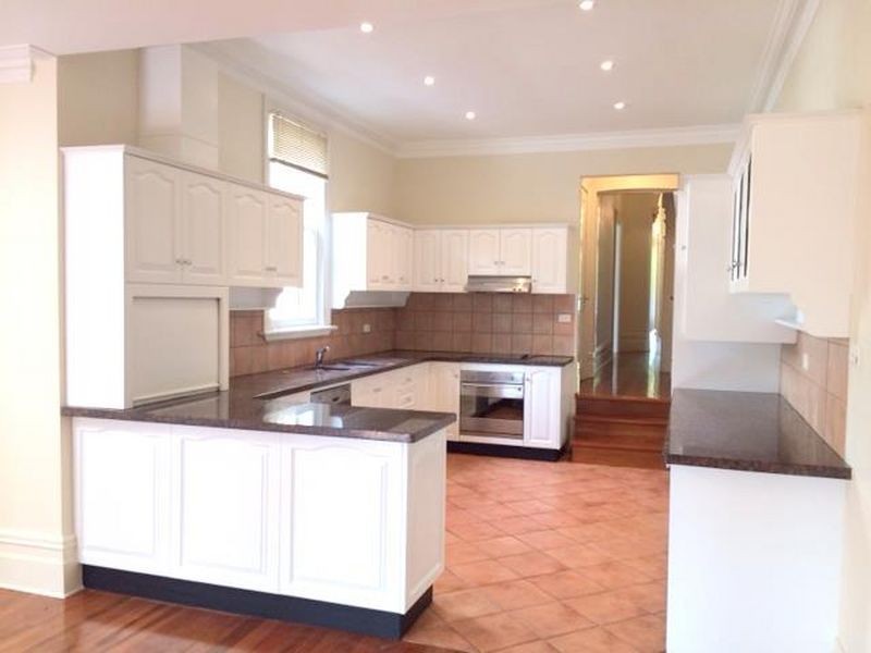 166 Jersey Road, Woollahra NSW 2025