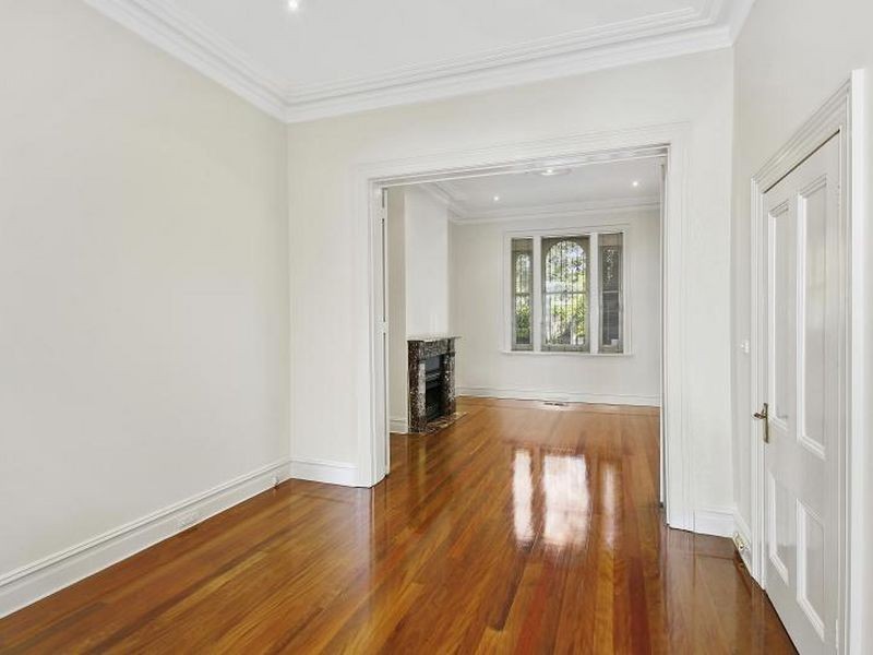 166 Jersey Road, Woollahra NSW 2025
