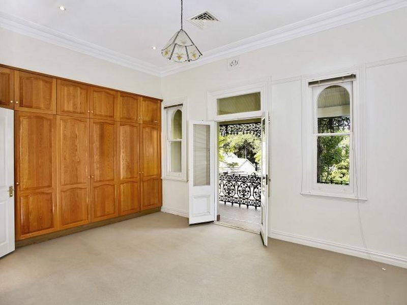 166 Jersey Road, Woollahra NSW 2025