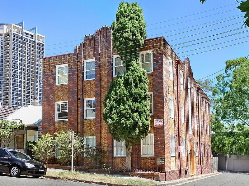 8/28 Junction Street, Woollahra NSW 2025