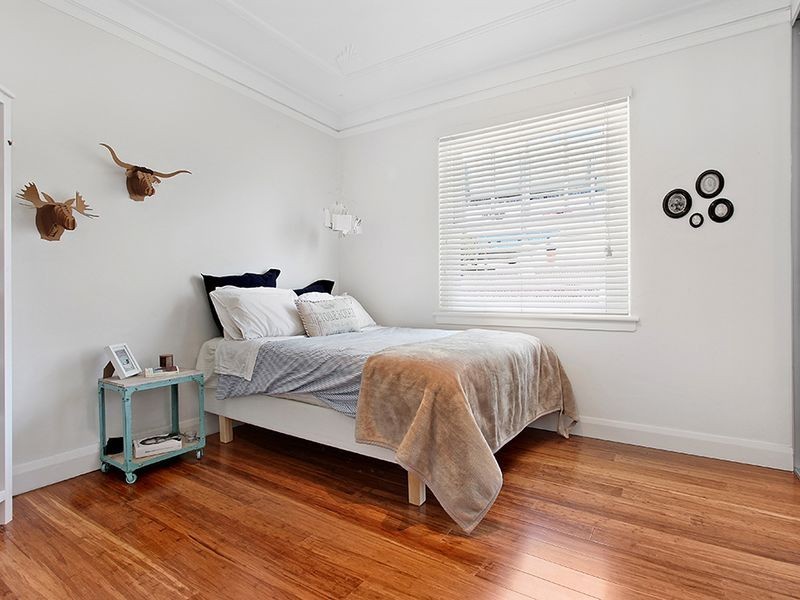 8/28 Junction Street, Bondi Junction NSW 2022