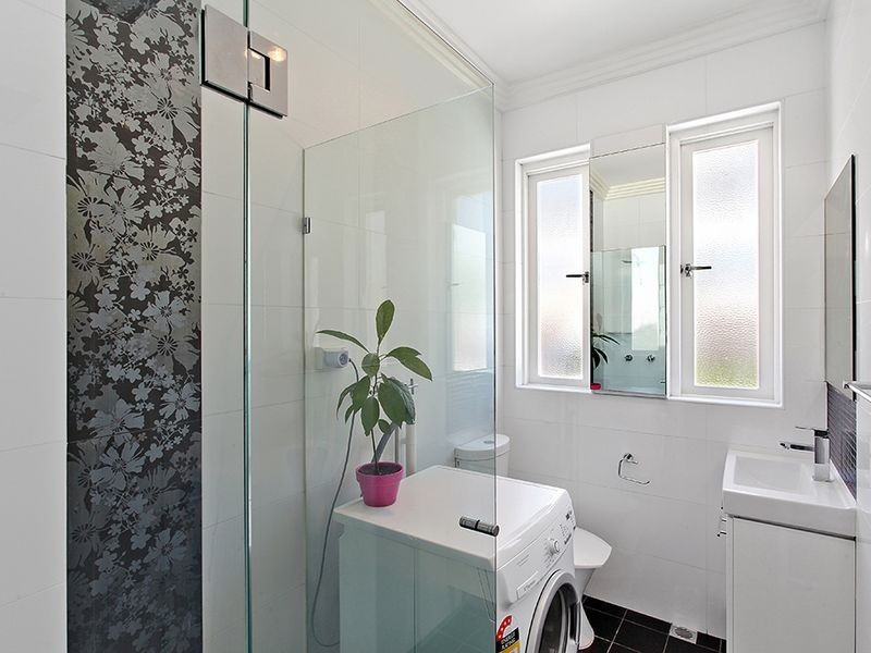 8/28 Junction Street, Bondi Junction NSW 2022