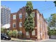 8/28 Junction Street, Bondi Junction NSW 2022