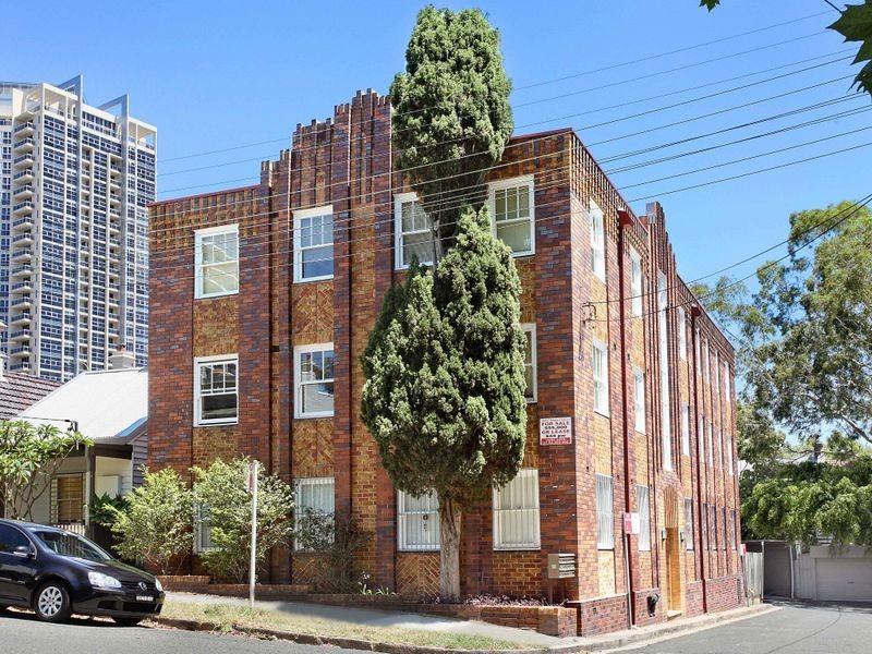 8/28 Junction Street, Bondi Junction NSW 2022