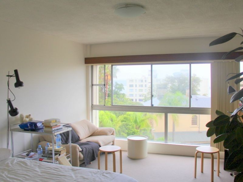 7g/85 Elizabeth Bay Road, Elizabeth Bay NSW 2011