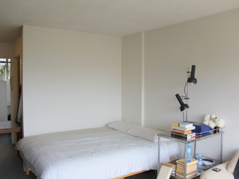 7g/85 Elizabeth Bay Road, Elizabeth Bay NSW 2011