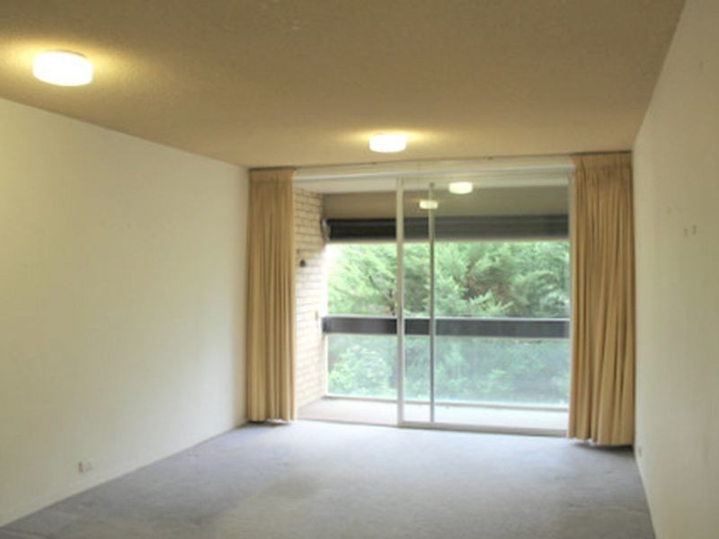 404/10 New McLean Street, Edgecliff NSW 2027