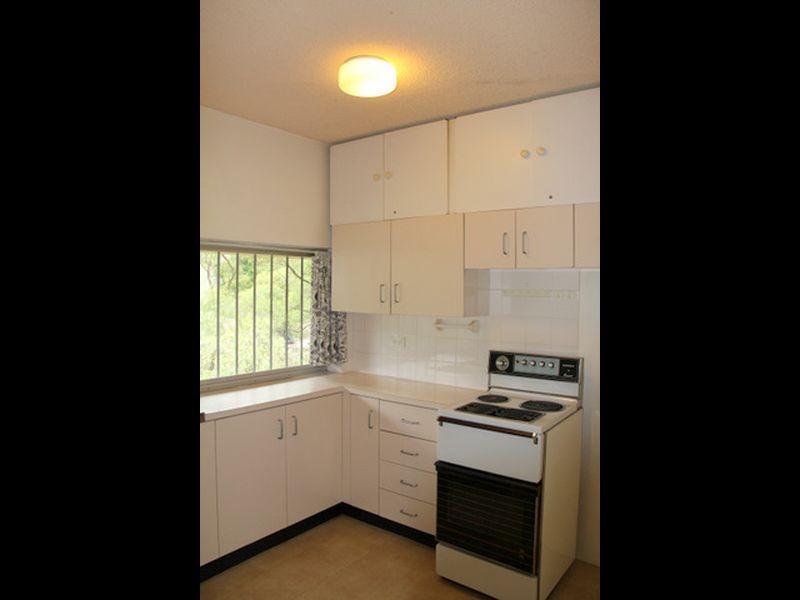 404/10 New McLean Street, Edgecliff NSW 2027