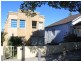 4/51 Birriga Road, Bellevue Hill NSW 2023