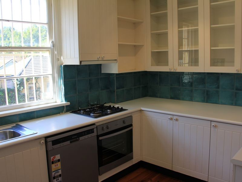 4/51 Birriga Road, Bellevue Hill NSW 2023