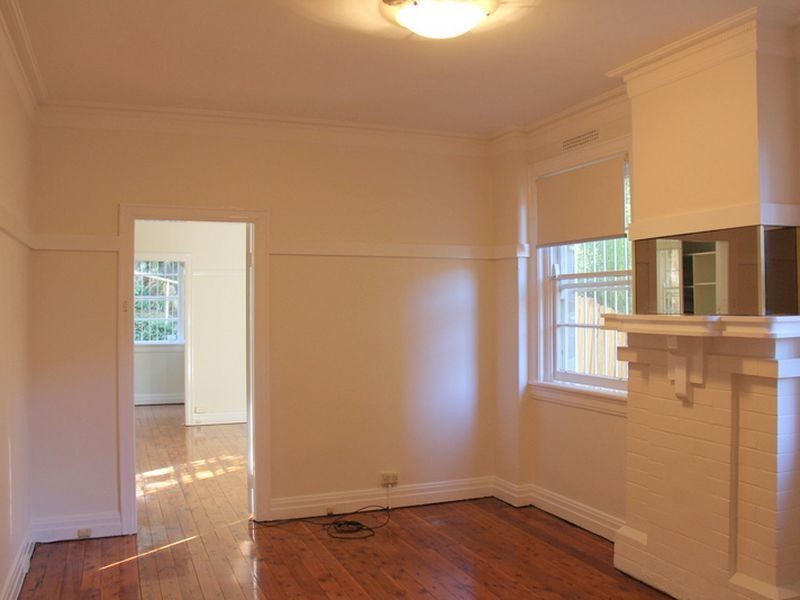 4/51 Birriga Road, Bellevue Hill NSW 2023