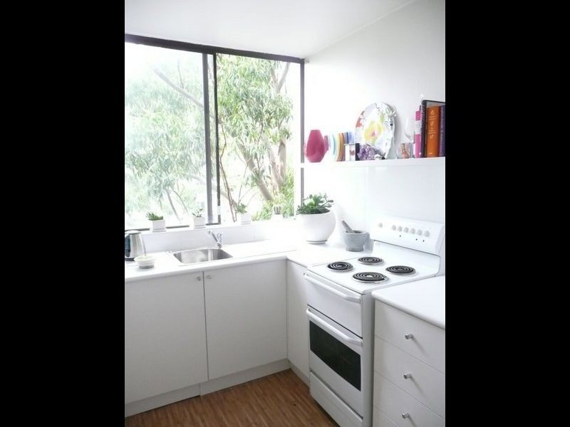 22/69 Cook Rd, Centennial Park NSW 2021