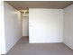 22/69 Cook Rd, Centennial Park NSW 2021