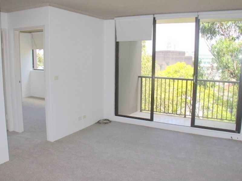 22/69 Cook Rd, Centennial Park NSW 2021