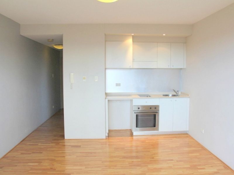 26/8 Underwood Street, Paddington NSW 2021