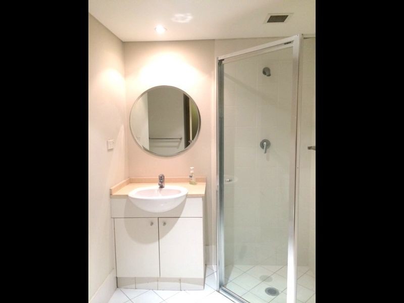 26/8 Underwood Street, Paddington NSW 2021